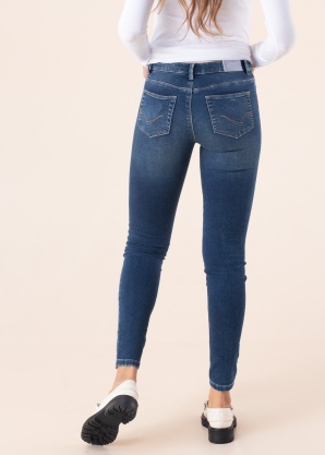 Джинсы Only Carmen