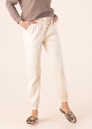 Брюки Pusti b.young