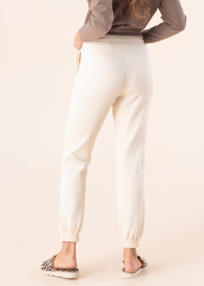 Брюки Pusti b.young