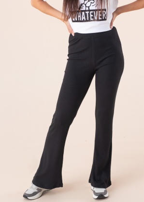 Noisy May bikses Pasa