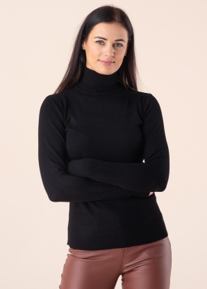 Soyaconcept džemperis Dollie