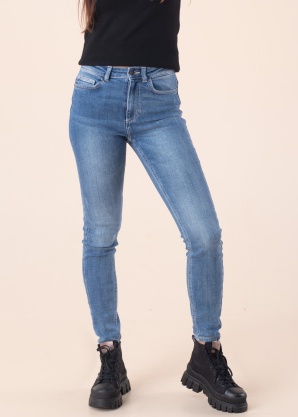 Джинсы Callie Noisy May