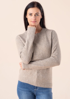 Vero Moda džemperis Doffy