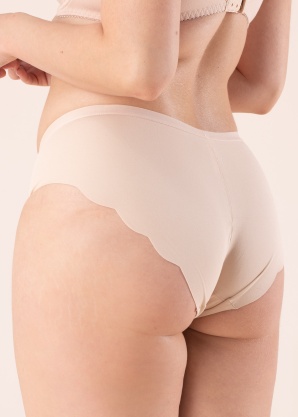 Milavitsa apakšveļa Body Art