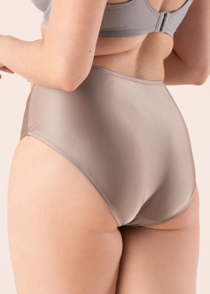 Milavitsa apakšveļa Alisee Salut