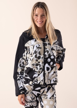 adidas jaka skriešanai