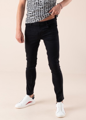 Guess džinsa bikses Chris