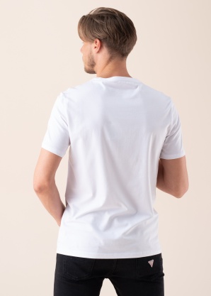 Guess T-krekls Treedy