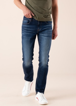 Guess džinsa bikses Angels