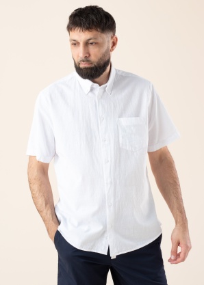 Erla of Sweden krekls