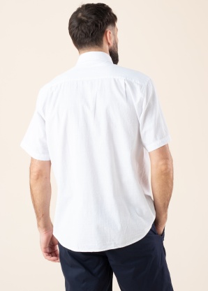 Erla of Sweden krekls