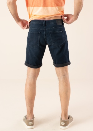 Mustang bikses Chicago