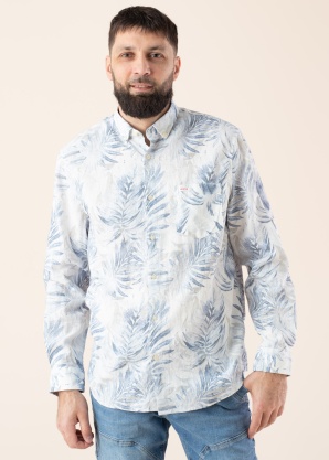 Guess krekls Collins