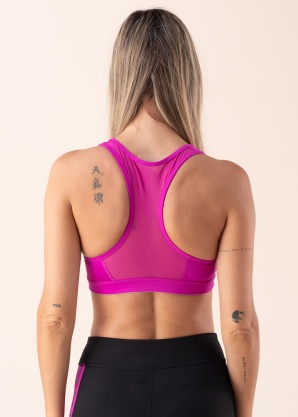 Puma sporta krūšturis