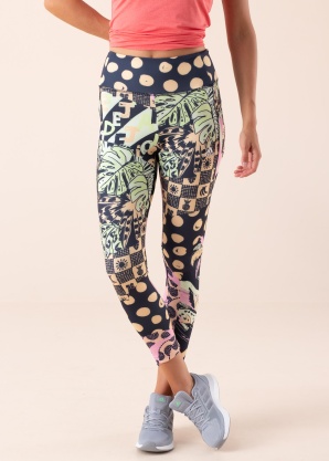 adidas treniņu legingi