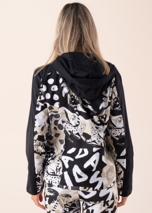 adidas jaka skriešanai