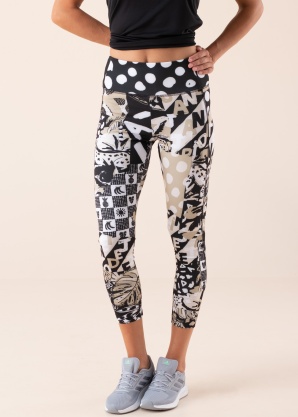 adidas treniņu legingi