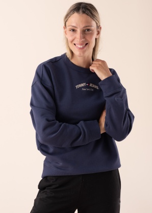 Кофта Tommy Jeans