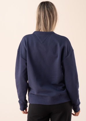 Кофта Tommy Jeans