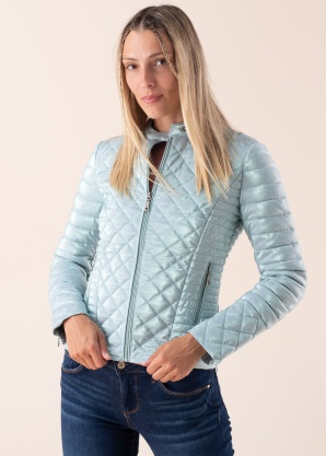 Guess pavasara-rudens virsjaka Vona