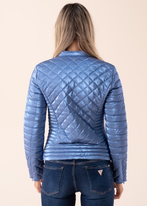 Весенне-осенняя куртка Vona Guess