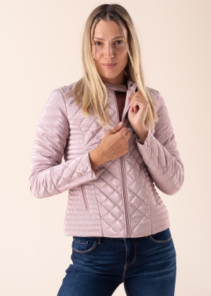 Guess pavasara-rudens virsjaka Vona