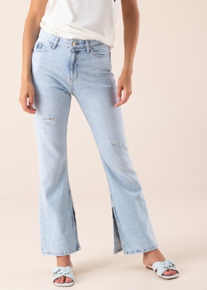 Only džinsa bikses Hailey