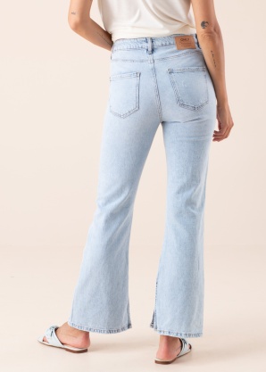 Only džinsa bikses Hailey