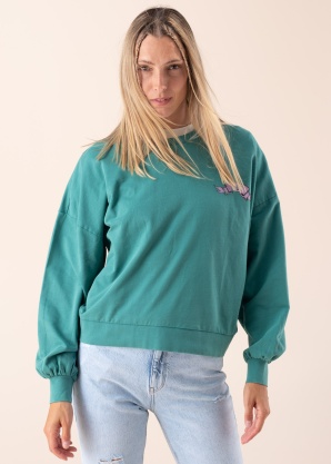 Only džemperis Lucinda