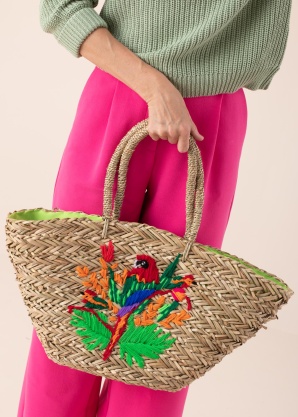 Сумка Molly Bracken