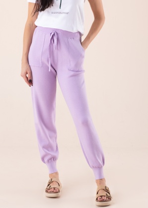 Vero Moda bikses Nancy