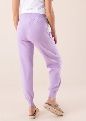 Vero Moda bikses Nancy