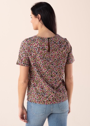 Vero Moda blūze Olga