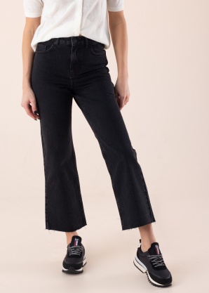 Vero Moda džinsa bikses Kithy