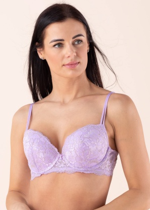 Guess krūšturis Crystal