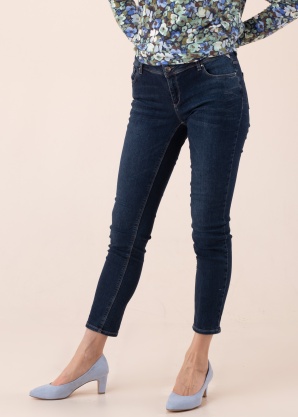 Betty Barclay džinsa bikses