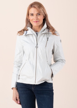 Gil Bret pavasara-rudens virsjaka