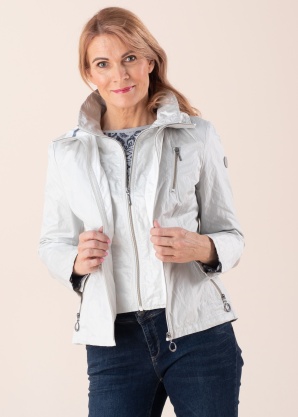 Gil Bret pavasara-rudens virsjaka