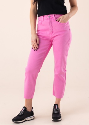 Esprit džinsa bikses