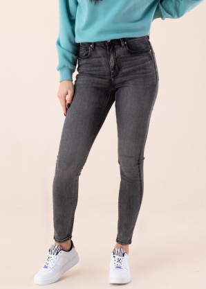 Vero Moda džinsa bikses Sophia