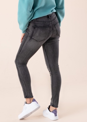 Vero Moda džinsa bikses Sophia