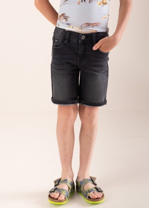 Name It Mini šorti Sofus