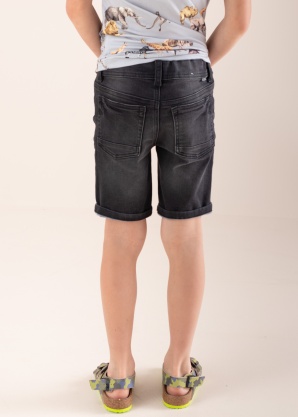 Name It Mini šorti Sofus