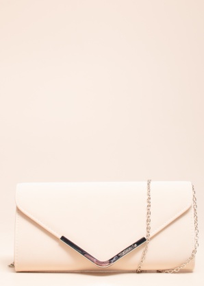 Tamaris plecu soma Amalia