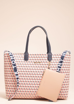 Сумка Tommy Hilfiger