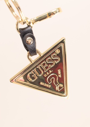 Guess atslēgu piekariņš