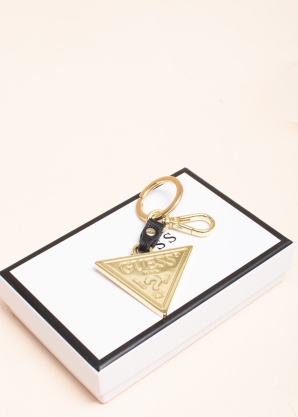 Guess atslēgu piekariņš