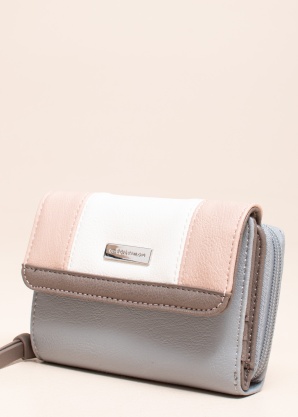 Tom Tailor naudas maks Juna