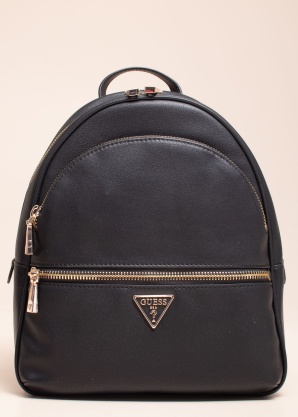 Рюкзак Manhattan Guess