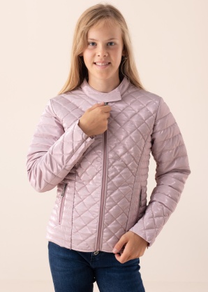 Guess pavasara-rudens virsjaka Mini Me